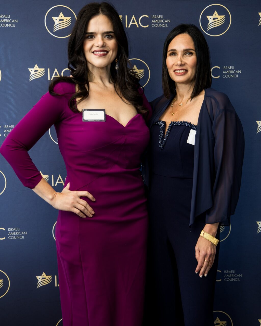 Instagram post from wave_entertainment_global. This post is in position 8.