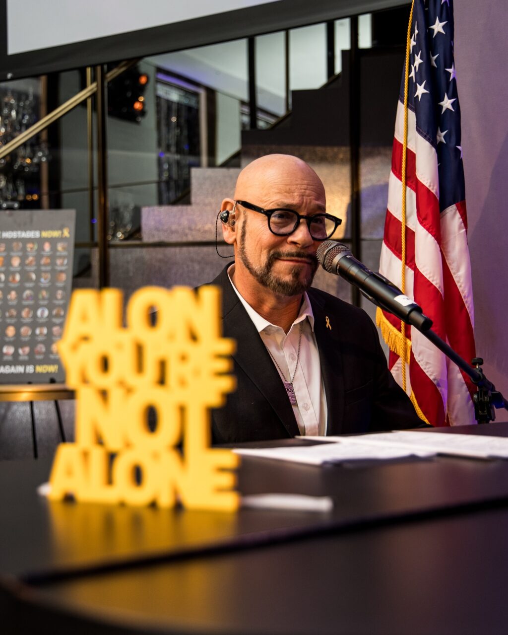 Instagram post from wave_entertainment_global. This post is in position 3.