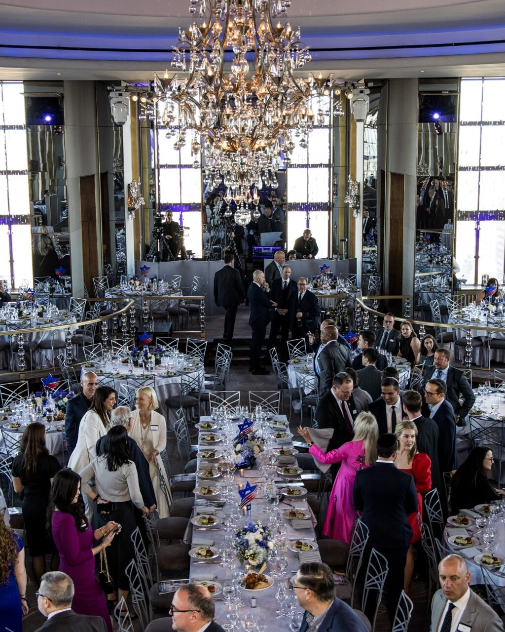 Instagram post from wave_entertainment_global. This post is in position 6.