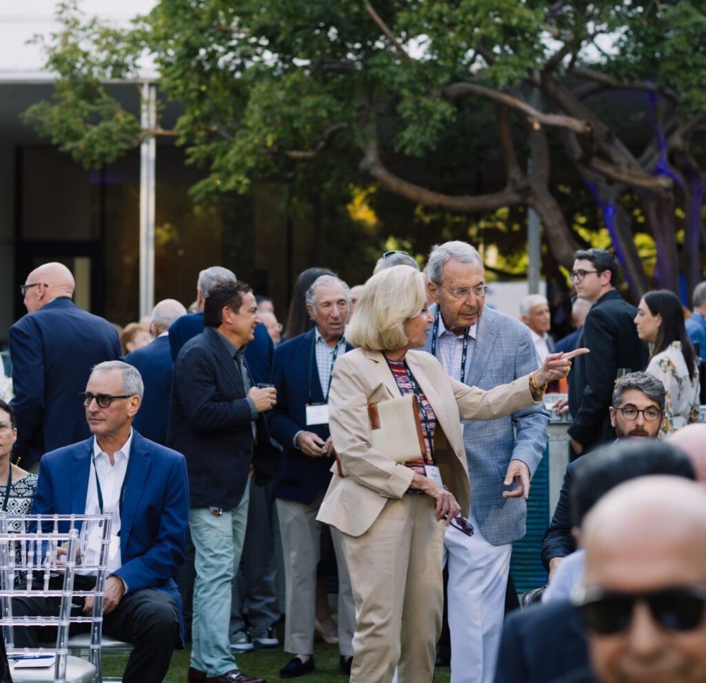 Instagram post from wave_entertainment_global. This post is in position 10.