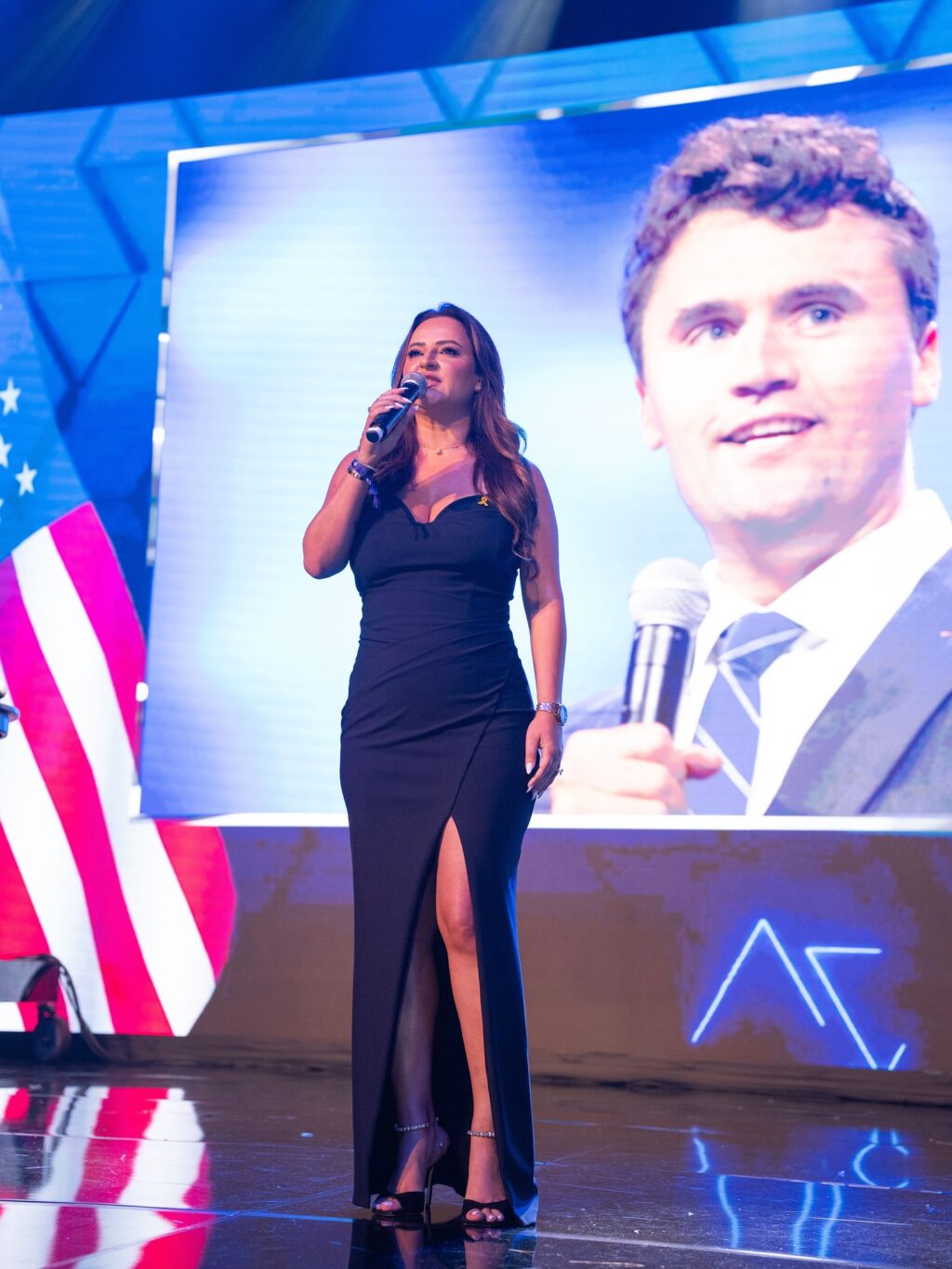 Instagram post from wave_entertainment_global. This post is in position 7.