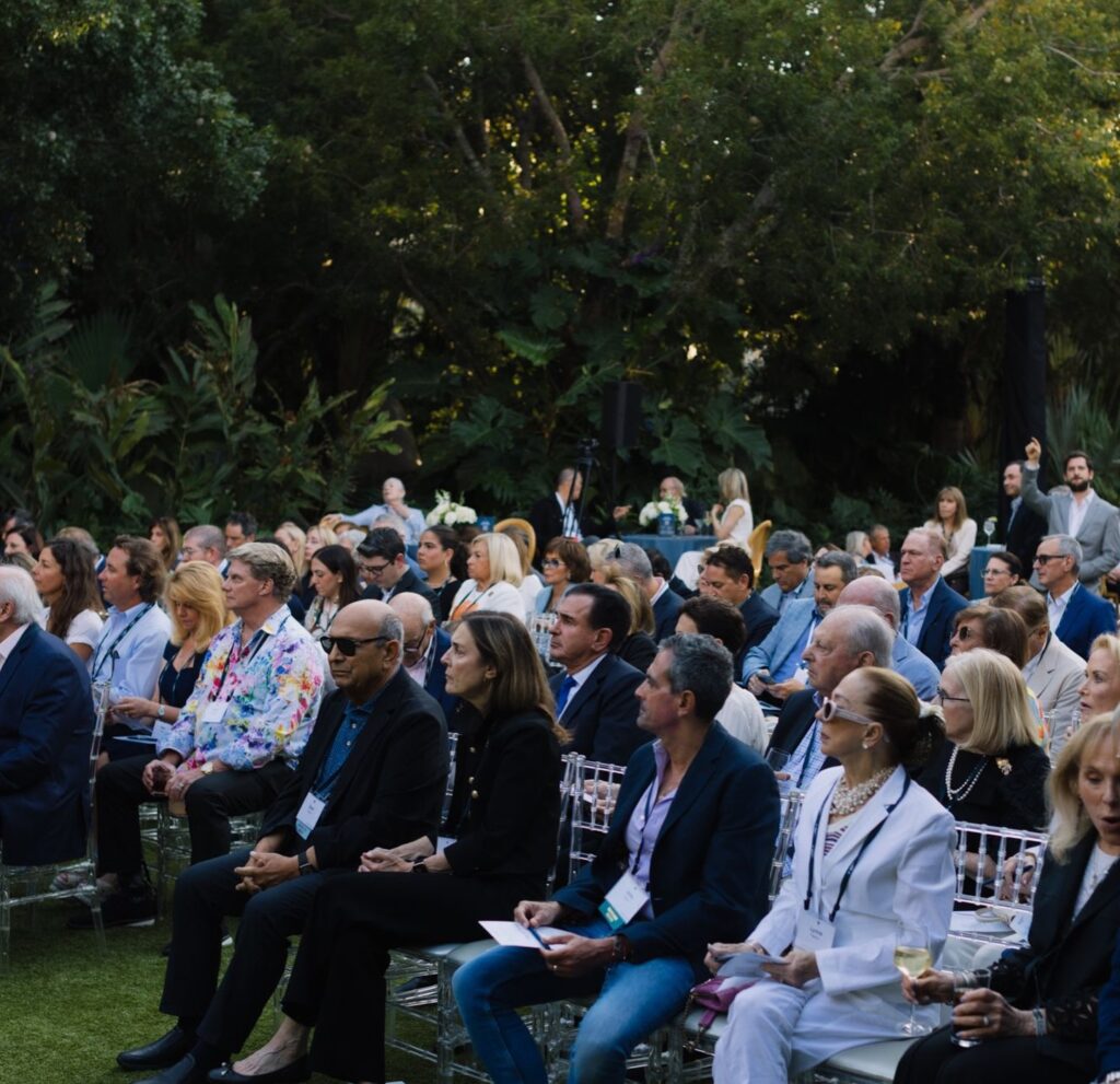 Instagram post from wave_entertainment_global. This post is in position 9.