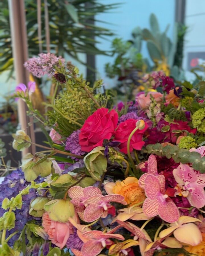 Instagram post from wave_entertainment_global. This post is in position 17.