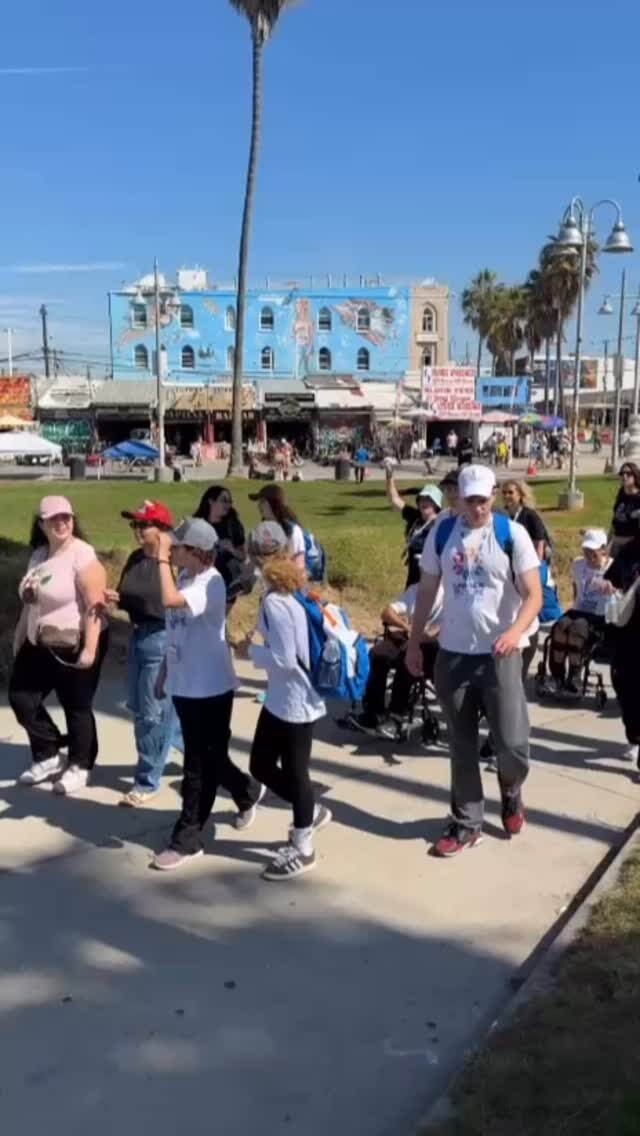 Instagram post from wave_entertainment_global. This post is in position 4.