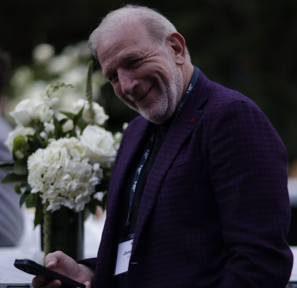 Instagram post from wave_entertainment_global. This post is in position 12.