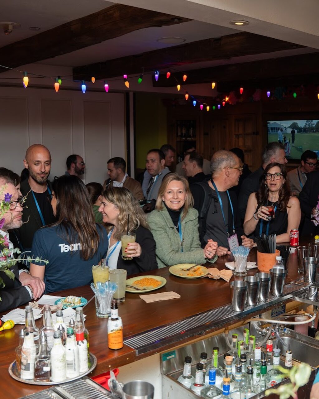 Instagram post from wave_entertainment_global. This post is in position 15.