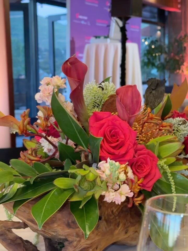 Instagram post from wave_entertainment_global. This post is in position 10.