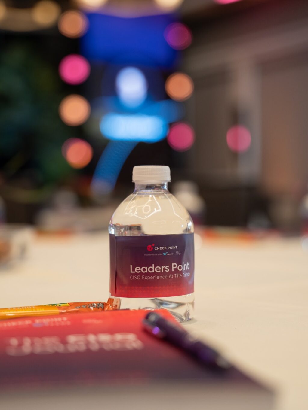 Instagram post from wave_entertainment_global. This post is in position 3.