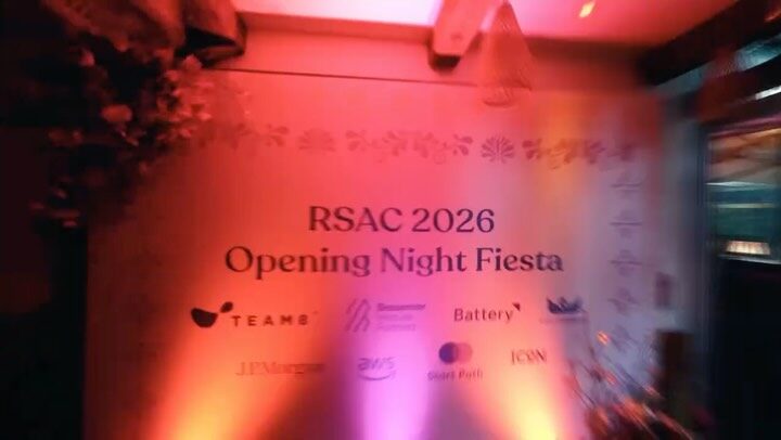 Instagram post from wave_entertainment_global. This post is in position 0.