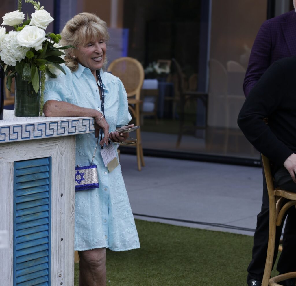 Instagram post from wave_entertainment_global. This post is in position 11.