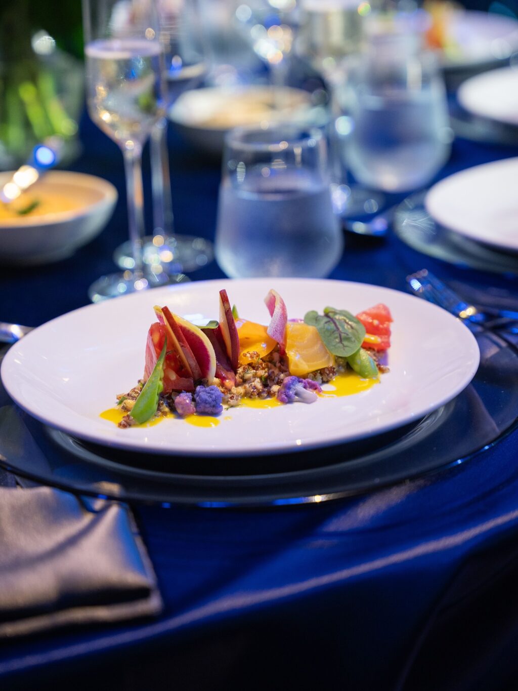 Instagram post from wave_entertainment_global. This post is in position 10.