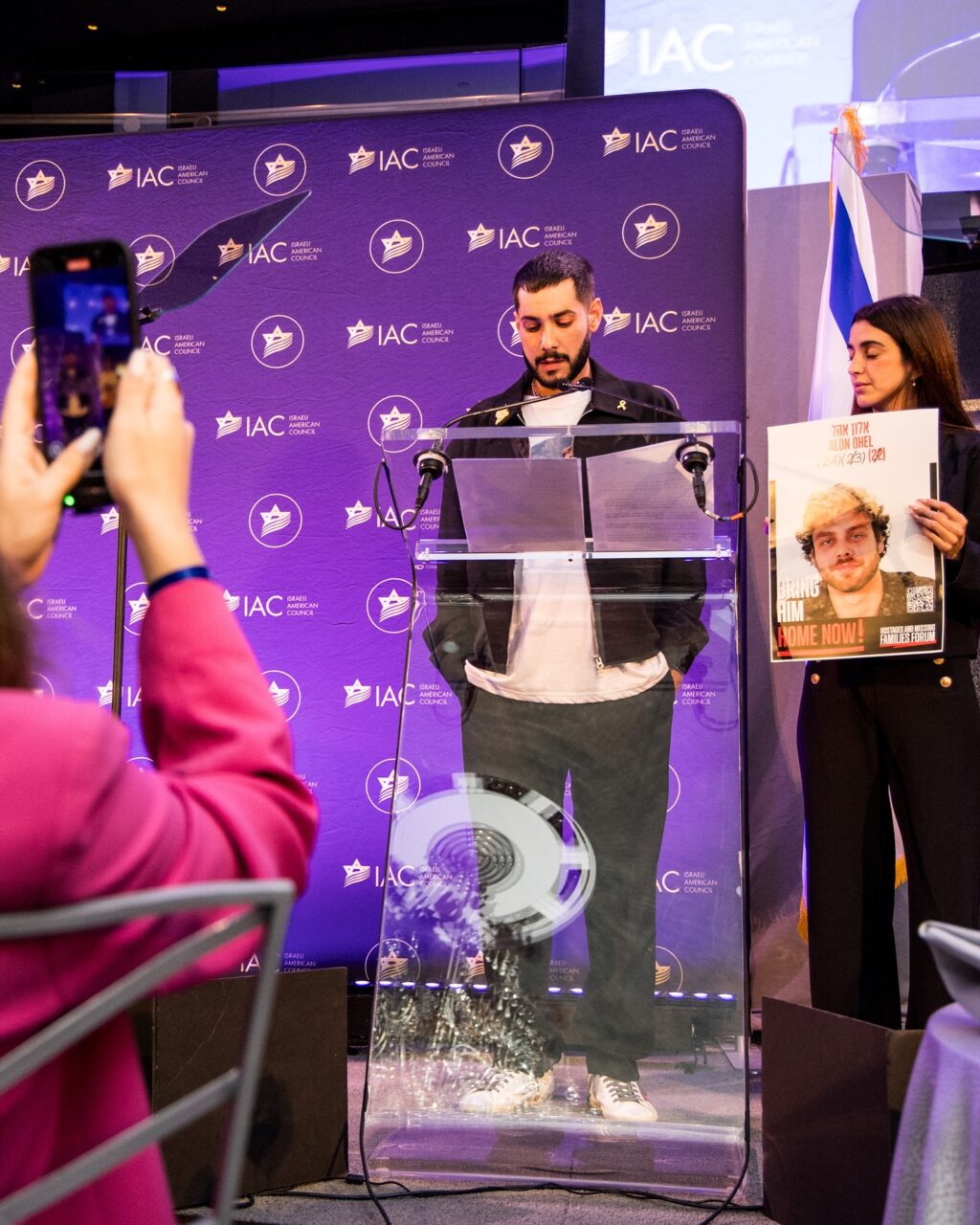 Instagram post from wave_entertainment_global. This post is in position 5.