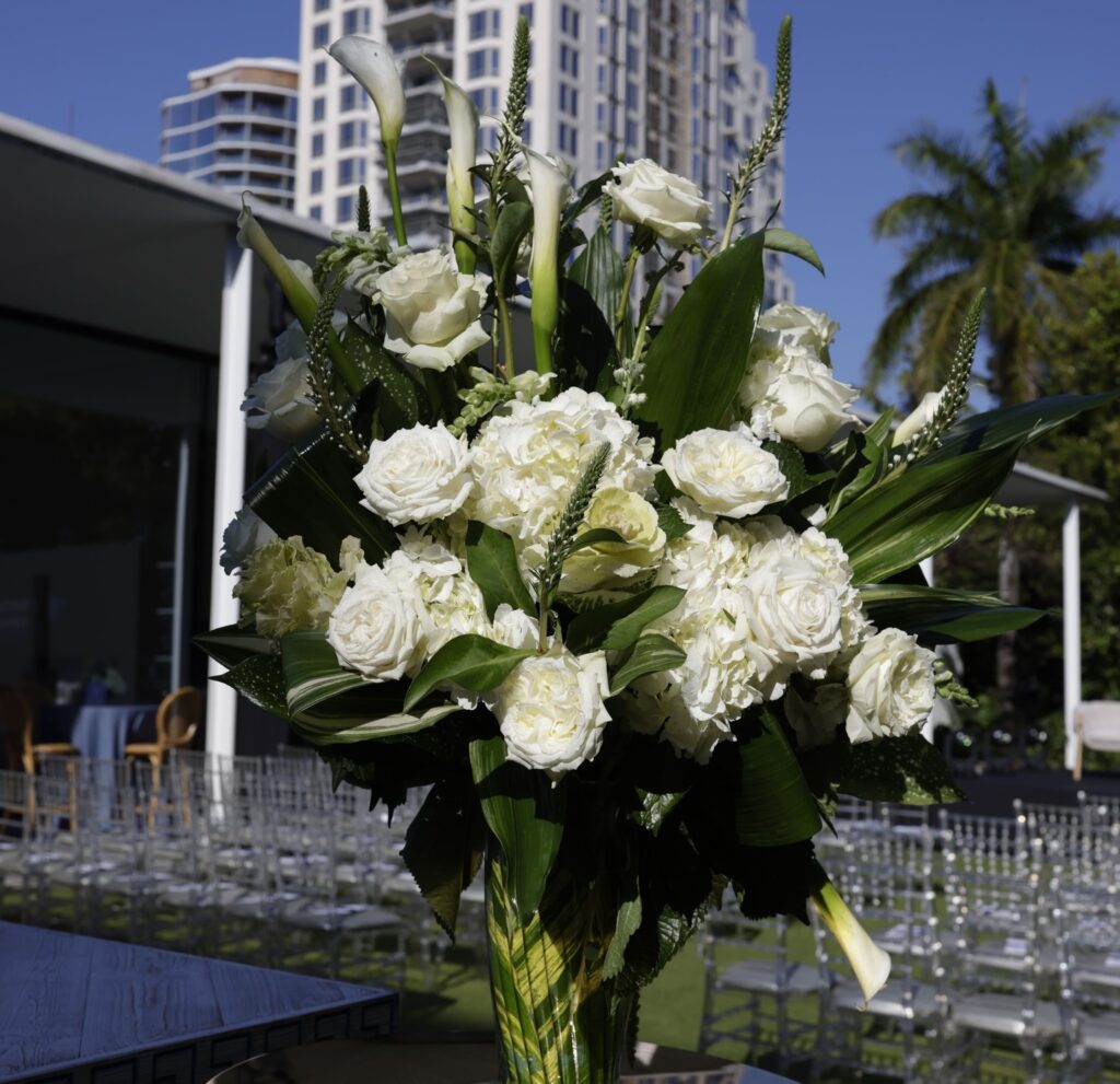 Instagram post from wave_entertainment_global. This post is in position 5.