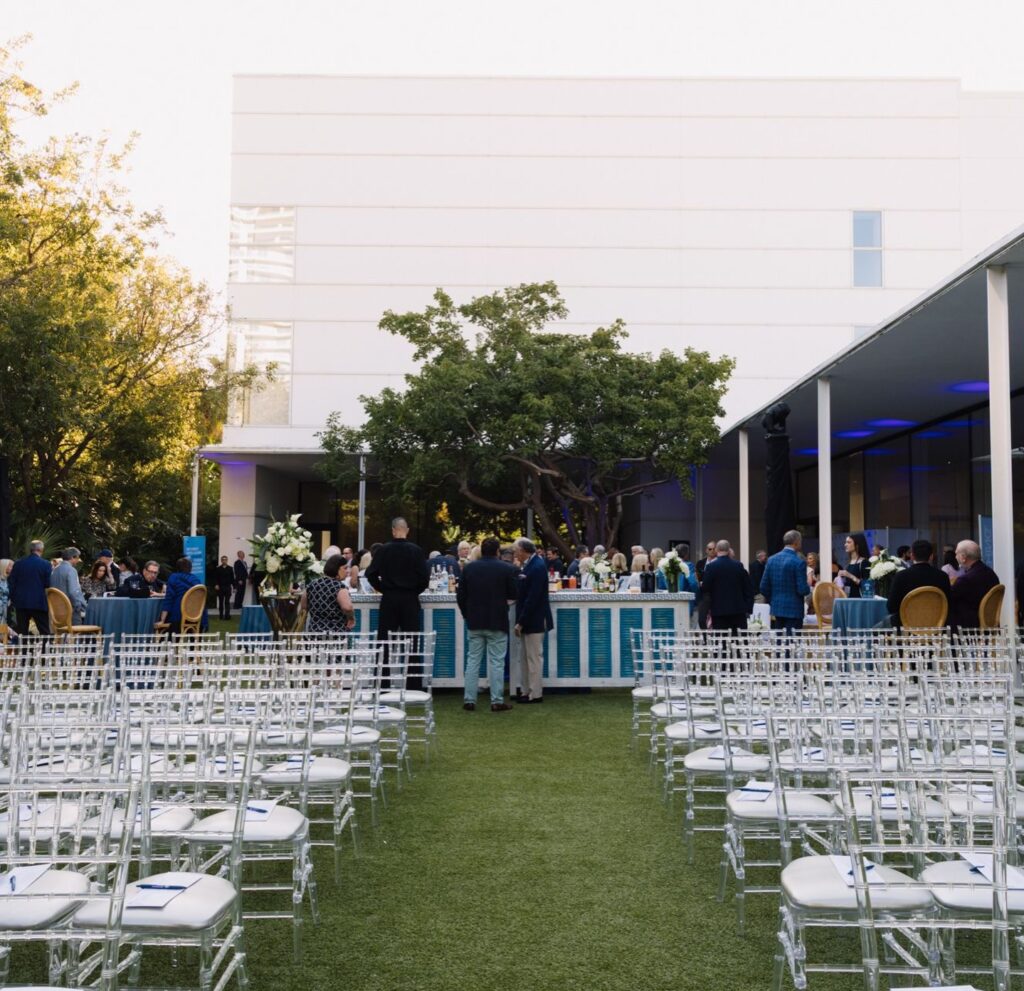 Instagram post from wave_entertainment_global. This post is in position 1.