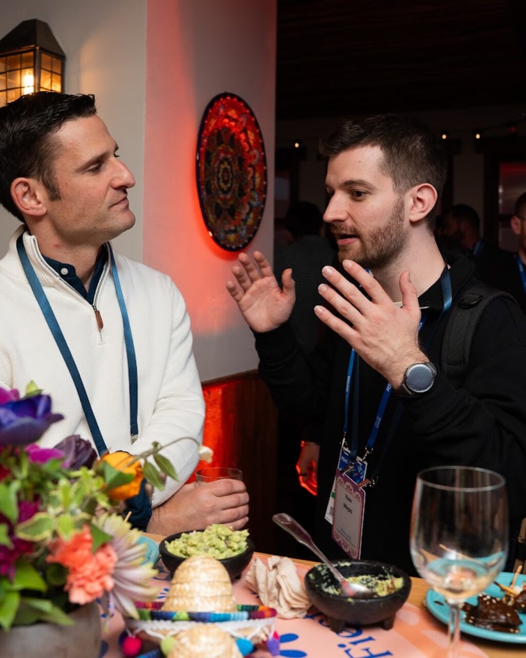 Instagram post from wave_entertainment_global. This post is in position 11.