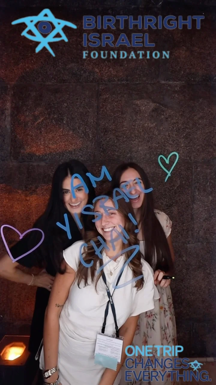 Instagram post from wave_entertainment_global. This post is in position 2.