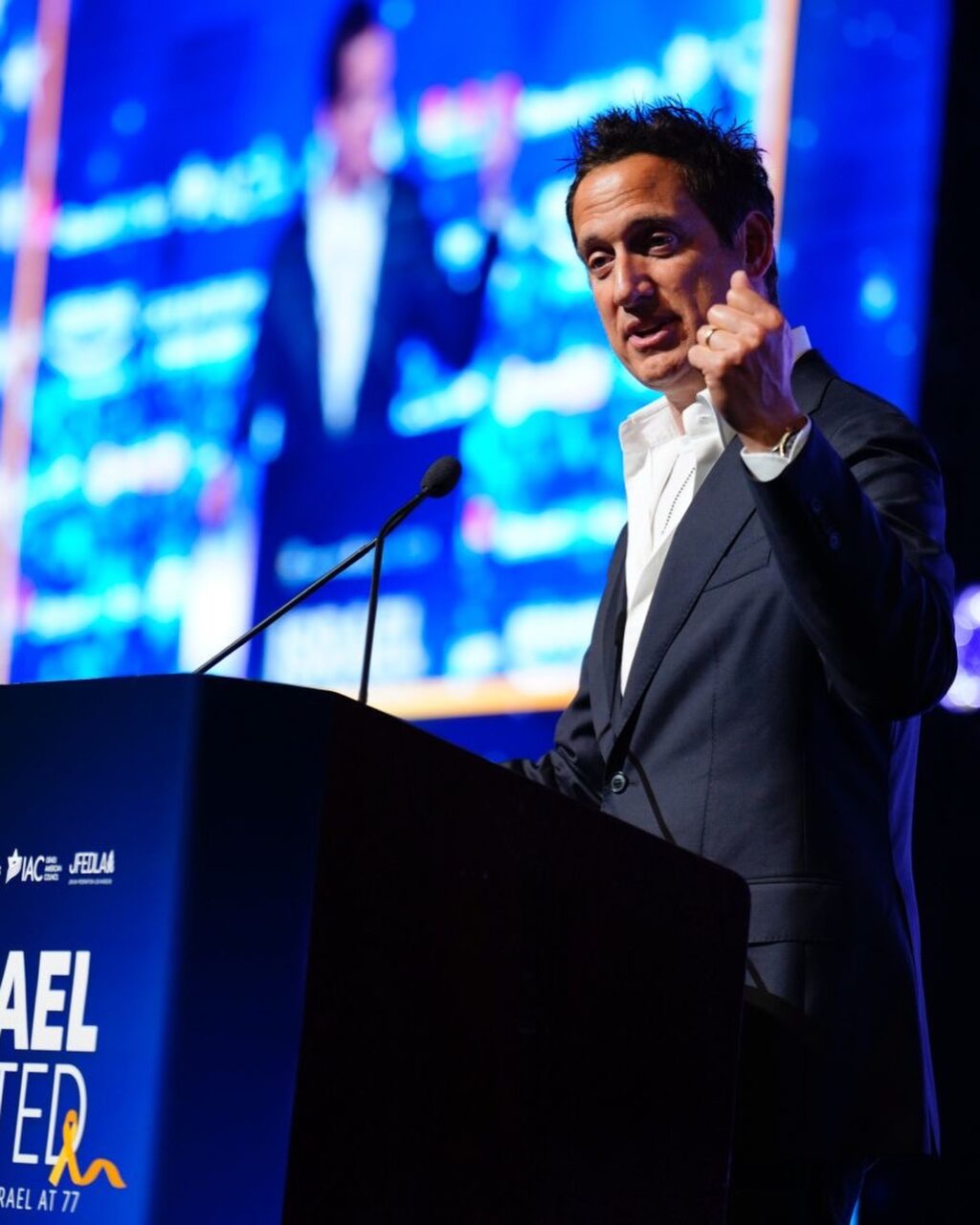 Instagram post from wave_entertainment_global. This post is in position 3.