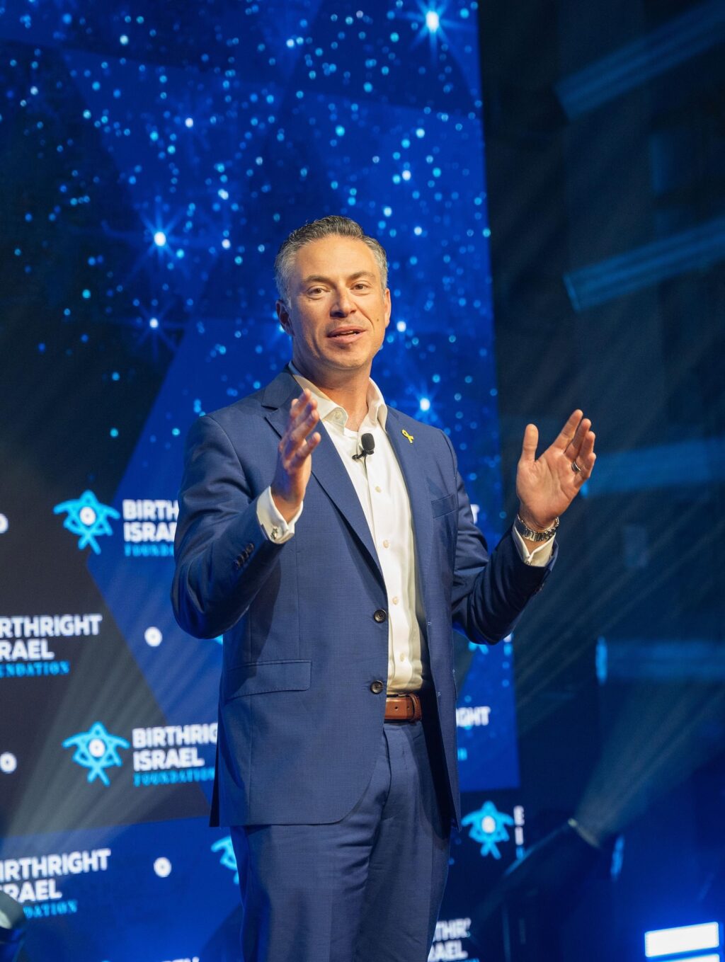 Instagram post from wave_entertainment_global. This post is in position 8.