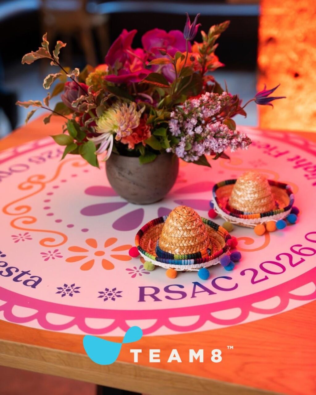 Instagram post from wave_entertainment_global. This post is in position 0.