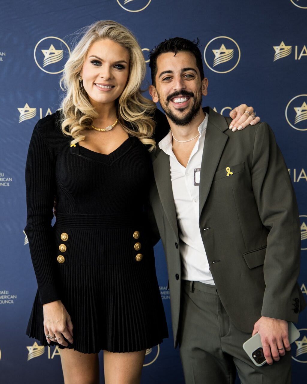 Instagram post from wave_entertainment_global. This post is in position 1.