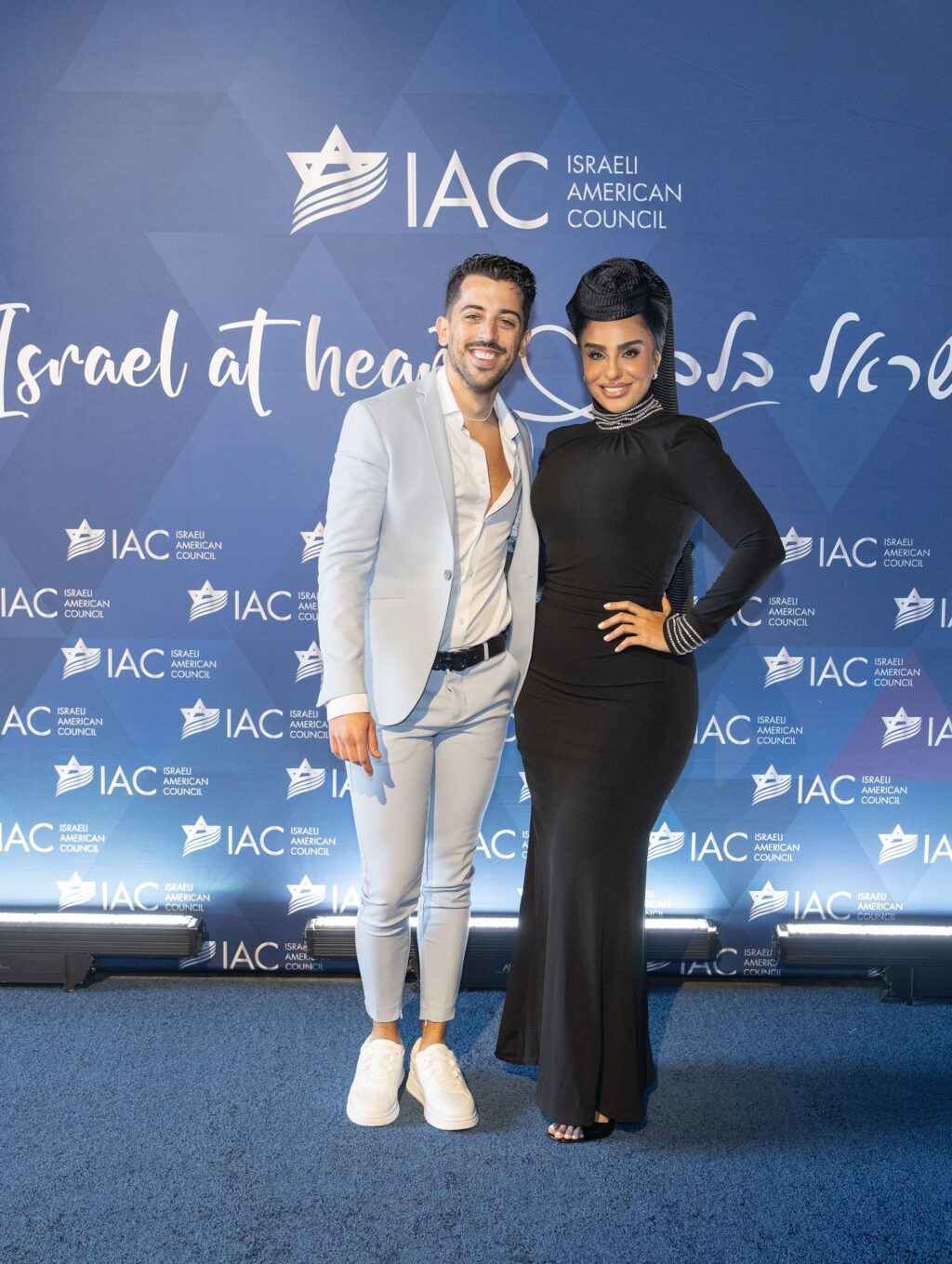 Instagram post from wave_entertainment_global. This post is in position 1.