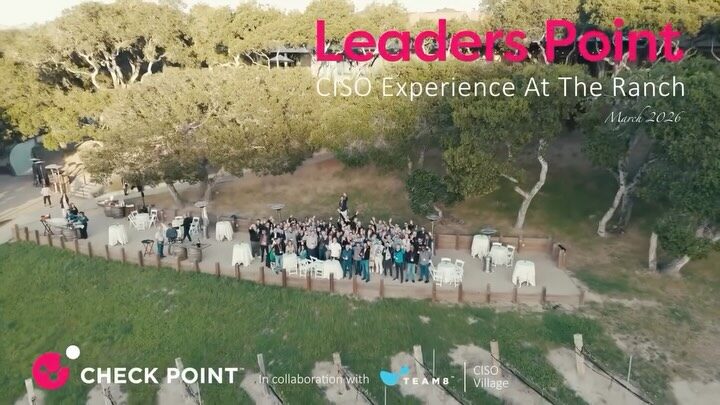 Instagram post from wave_entertainment_global. This post is in position 0.