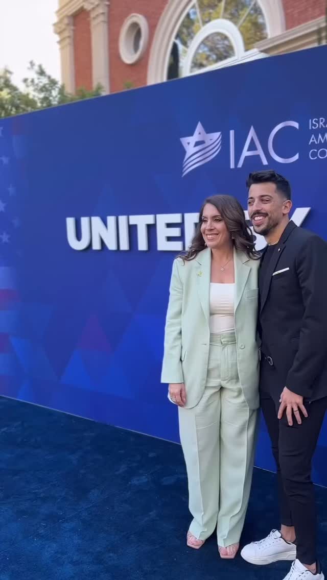 Instagram post from wave_entertainment_global. This post is in position 2.