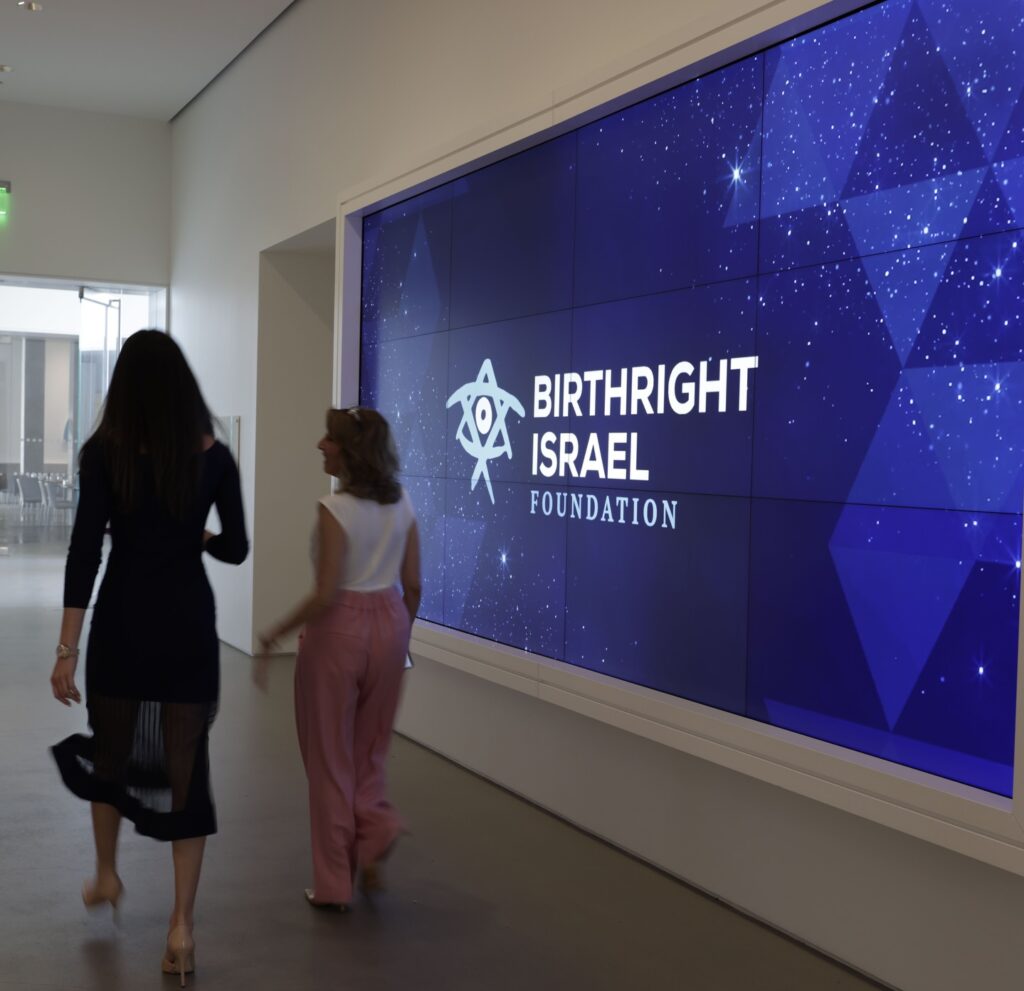 Instagram post from wave_entertainment_global. This post is in position 2.