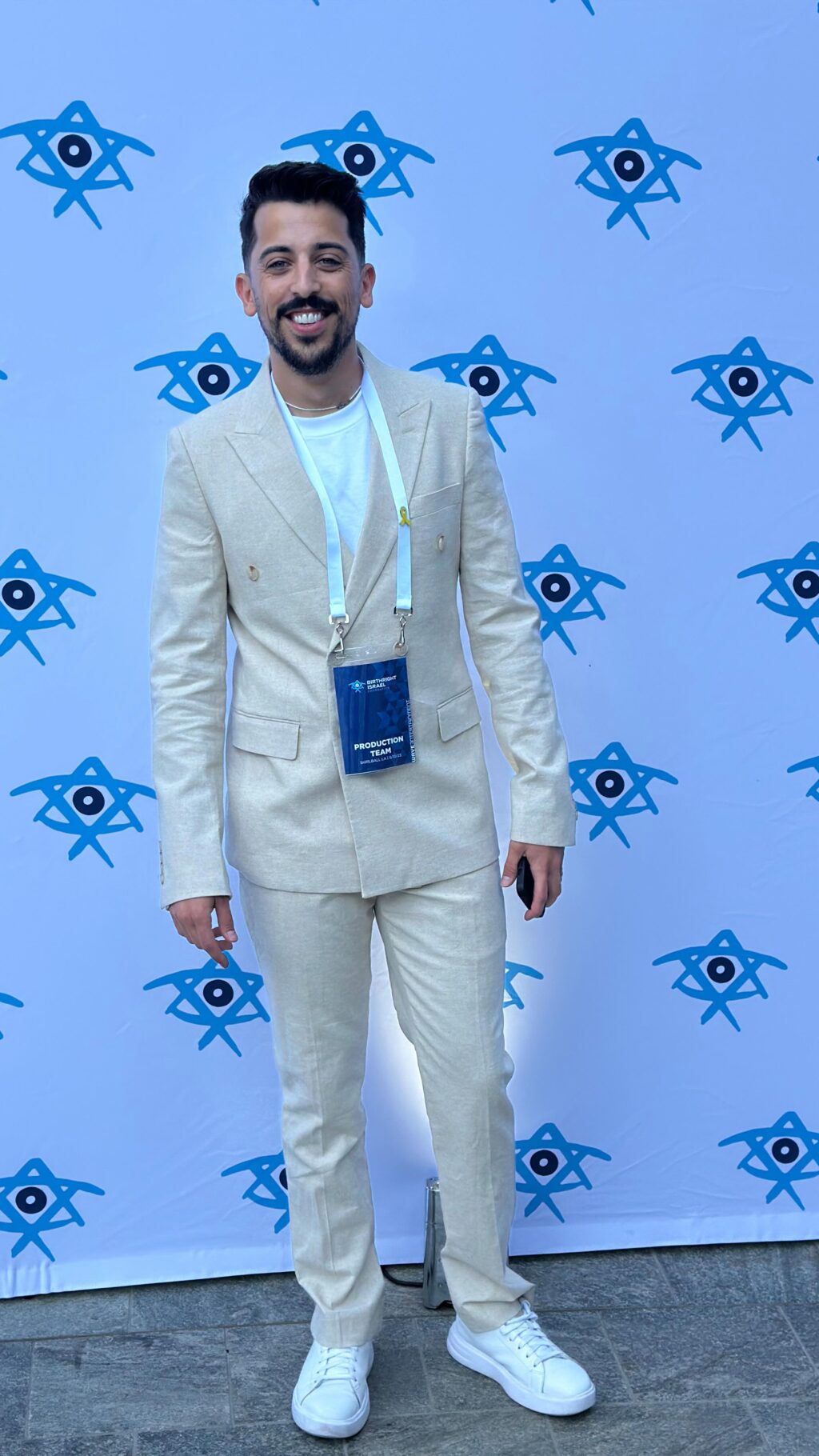 Instagram post from wave_entertainment_global. This post is in position 10.