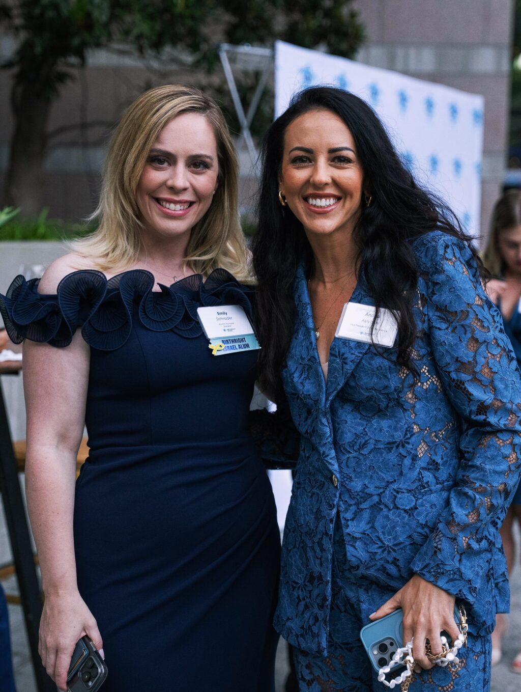 Instagram post from wave_entertainment_global. This post is in position 3.