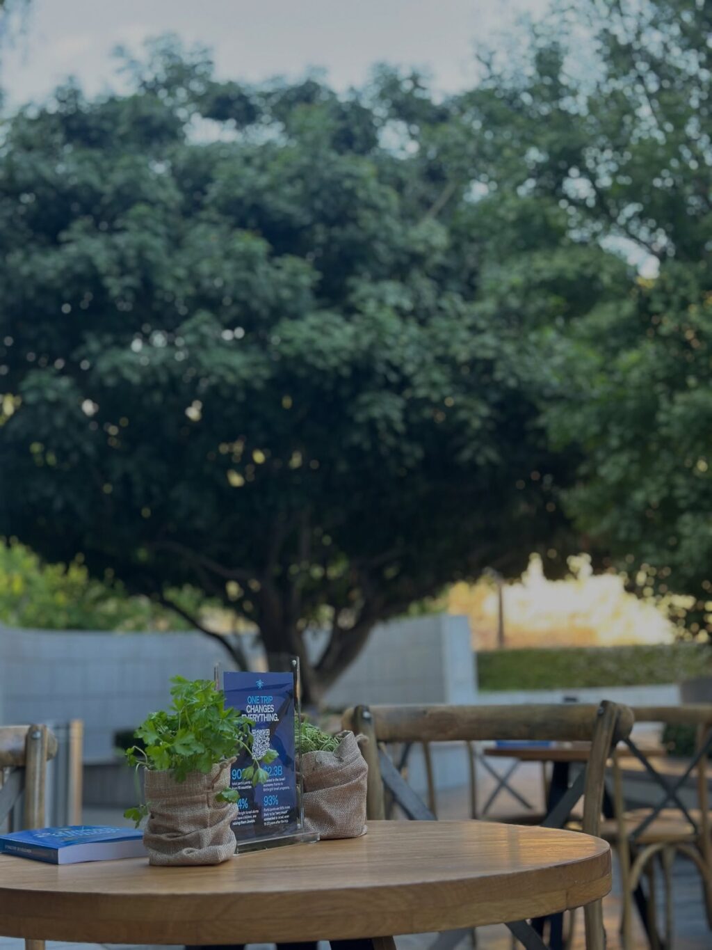 Instagram post from wave_entertainment_global. This post is in position 18.