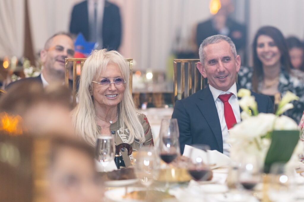 Instagram post from wave_entertainment_global. This post is in position 1.