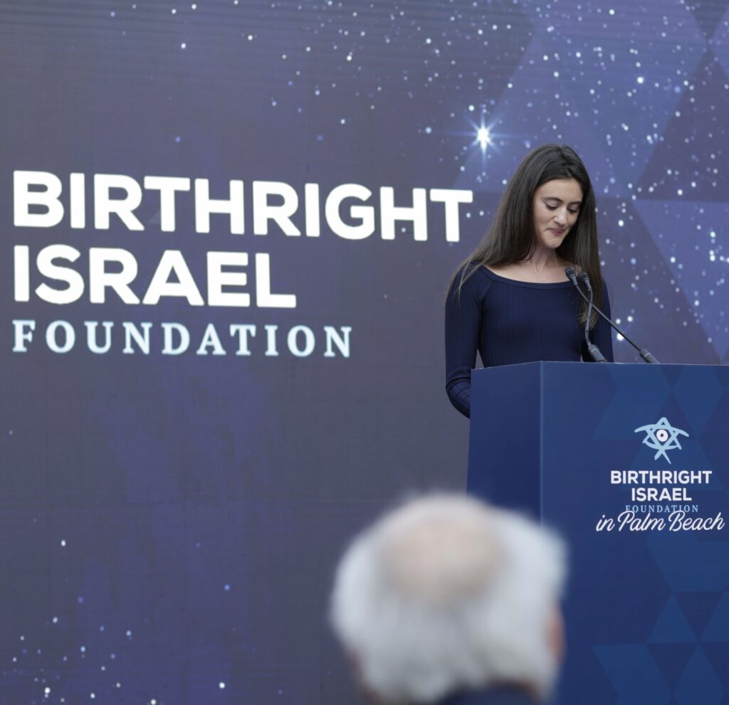 Instagram post from wave_entertainment_global. This post is in position 0.